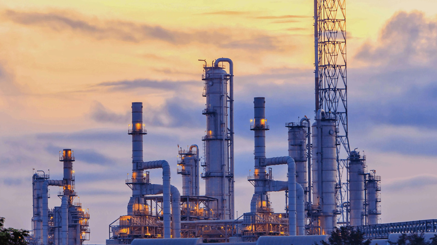 Success through cost-effective market entry into India, Asia’s third-largest chemical market